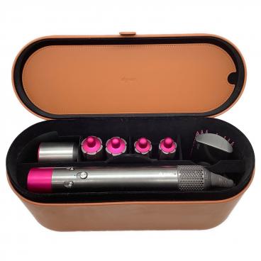 Dyson Airwrap スタイラー Complete セット　中古 Dyson Airwrap スタイラー Complete セット 中古 Dyson Airwrap Multi