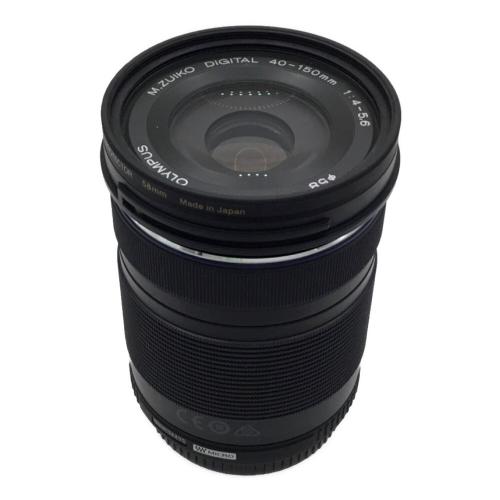 デジタル一眼レフカメラ IM006 OM-D E-M10 OLYMPUS(オリンパス)