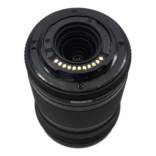 デジタル一眼レフカメラ IM006 OM-D E-M10 OLYMPUS(オリンパス)