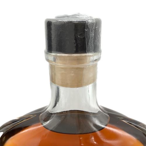 villa de varda ブランデー 1975 沈殿物あり @ 700ml