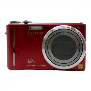 LUMIX DMC-LX9｜トレファクONLINE