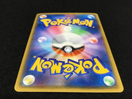 マグマ団のグラードンEX 1stEDITION CP1 015/034 RR ポケモンカード