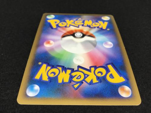 ブラッキー 1stEDITION L2 037/080 ☆ ポケモンカード｜トレファクONLINE