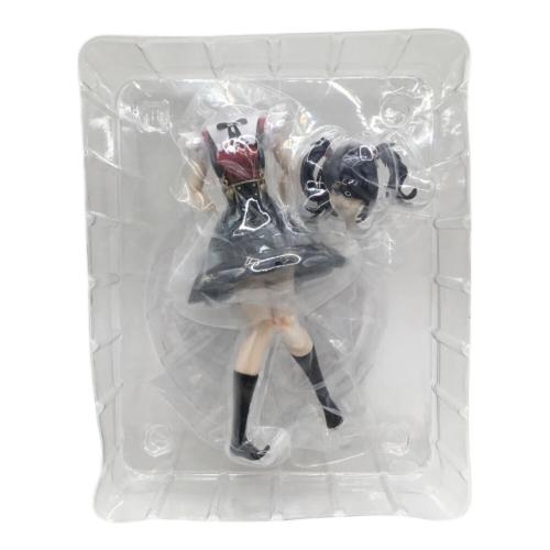 あめちゃん NEEDY GIRL OVERDOSE Luminasta SEGA(セガ) ブリスター未開封品