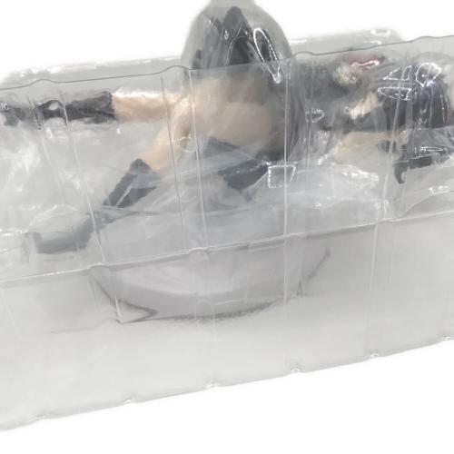 あめちゃん NEEDY GIRL OVERDOSE Luminasta SEGA(セガ) ブリスター未開封品