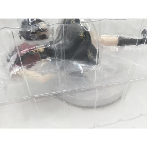 あめちゃん NEEDY GIRL OVERDOSE Luminasta SEGA(セガ) ブリスター未開封品