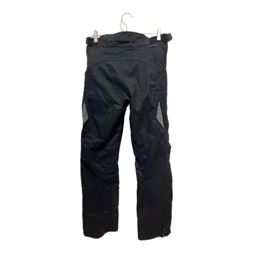 rstaichi (タイチ) ドライマスターX ライディングパンツ RSY237 メンズ SIZE M ブラック