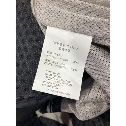 rstaichi (タイチ) ドライマスターX ライディングパンツ RSY237 メンズ SIZE M ブラック