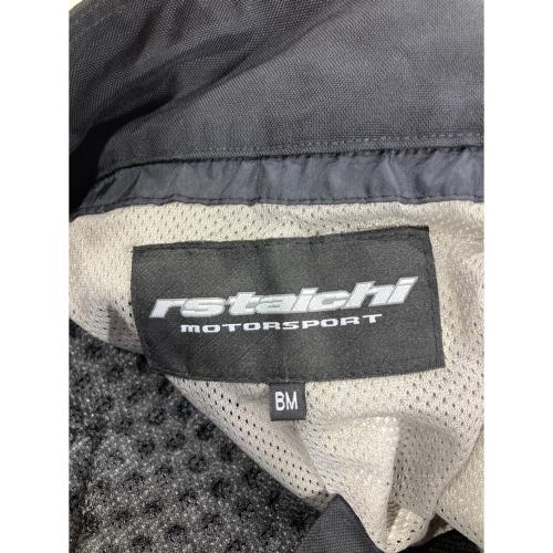 rstaichi (タイチ) ドライマスターX ライディングパンツ RSY237 メンズ SIZE M ブラック