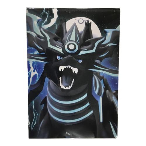 皇獣ガオウダーク にゃんこ大戦争 エスケイジャパン 未開封品