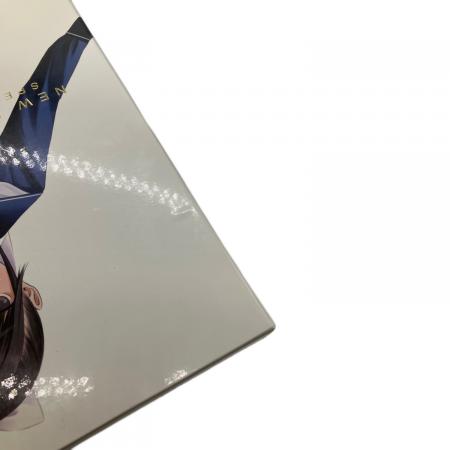 KONAMI(コナミ) NEWラブプラス+ マナカデラックスコンプリートセット