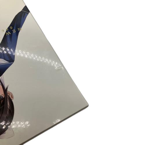 KONAMI(コナミ) NEWラブプラス+ マナカデラックスコンプリートセット 3DS LL本体・ソフトなし