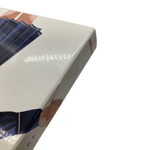 KONAMI(コナミ) NEWラブプラス+ マナカデラックスコンプリートセット 3DS LL本体・ソフトなし
