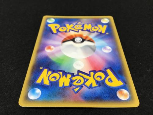 レジロック 104/XY-P P ポケモンカード
