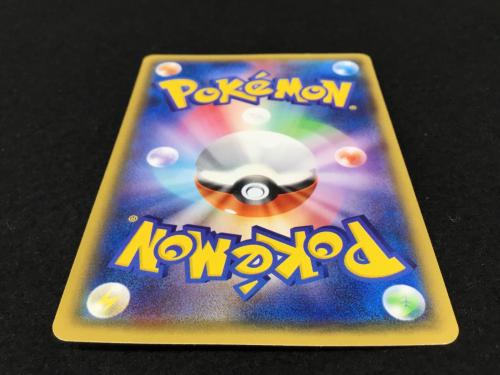 レジロック 104/XY-P P ポケモンカード