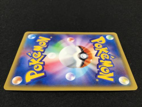 レジロック 104/XY-P P ポケモンカード