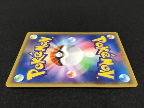 レジロック 104/XY-P P ポケモンカード