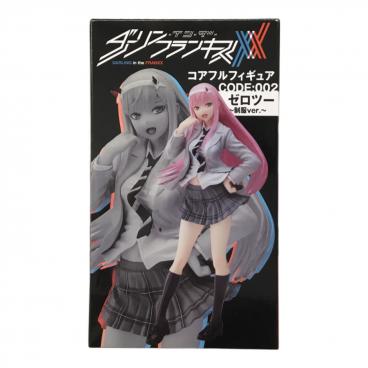 カテゴリ：美少女フィギュア｜在庫：あり】商品一覧｜中古・リサイクル