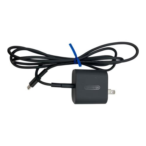 Nintendo (ニンテンドー) Nintendo Switch2　bee-001　同梱ソフト利用不可