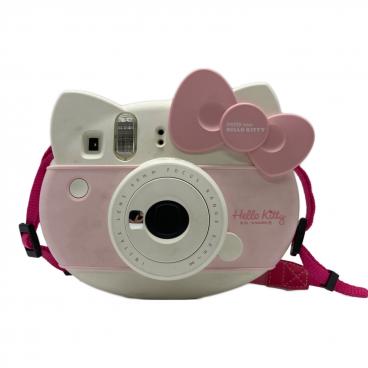 カテゴリ：アンティーク・フィルムカメラ｜在庫：あり】商品一覧｜中古