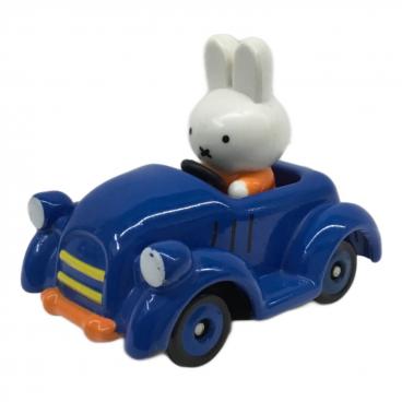 TAKARA TOMY (タカラトミー) 永谷園のお茶づけカー トミカ スズキ