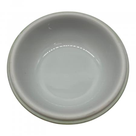 Herend (ヘレンド) ヴィクトリアブーケ ボンボニエール 菓子器