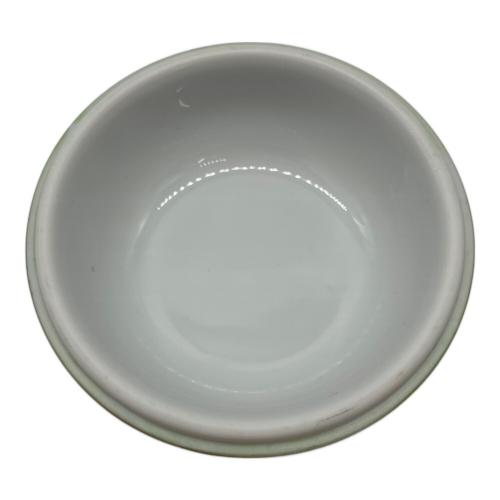 Herend (ヘレンド) ヴィクトリアブーケ ボンボニエール 菓子器