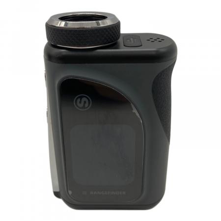 Tru-Roll VOICE EYE ゴルフ用距離計 Tru-RoLL (トゥルーロール) VOICE EYE ゴルフ距離測定器｜トレファクONLINE