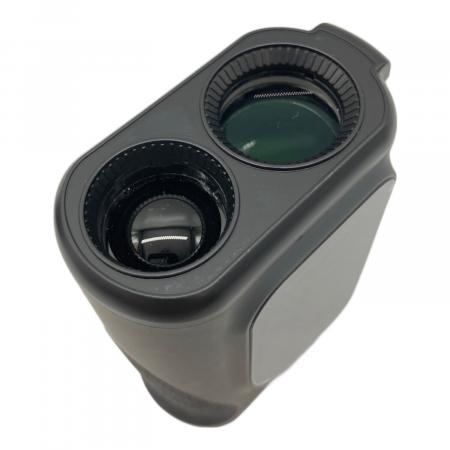 Tru-Roll VOICE EYE ゴルフ用距離計 Tru-RoLL (トゥルーロール) VOICE EYE ゴルフ距離測定器｜トレファクONLINE