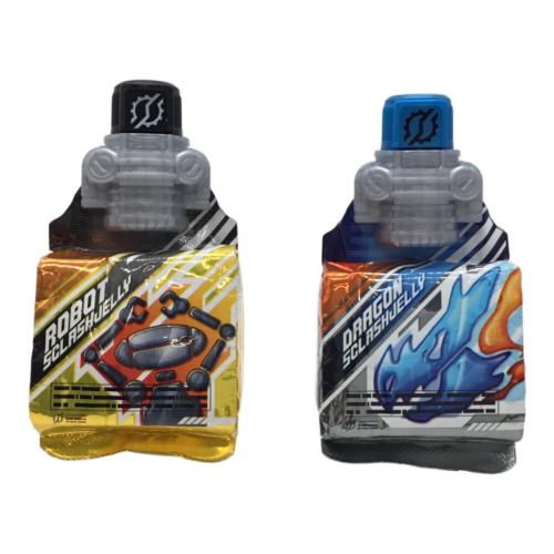 変身ベルト DXスクラッシュドライバー 仮面ライダービルド BANDAI(バンダイ)