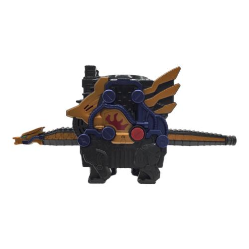 DXクローズドラゴン＆ビートクローザーセット 仮面ライダービルド BANDAI(バンダイ)