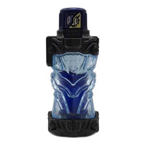 DXクローズドラゴン＆ビートクローザーセット 仮面ライダービルド BANDAI(バンダイ)