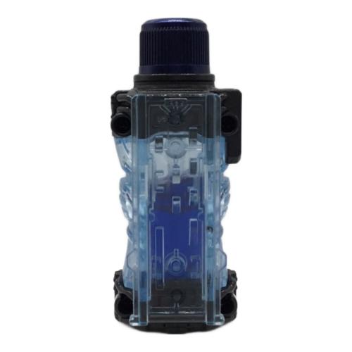 DXクローズドラゴン＆ビートクローザーセット 仮面ライダービルド BANDAI(バンダイ)