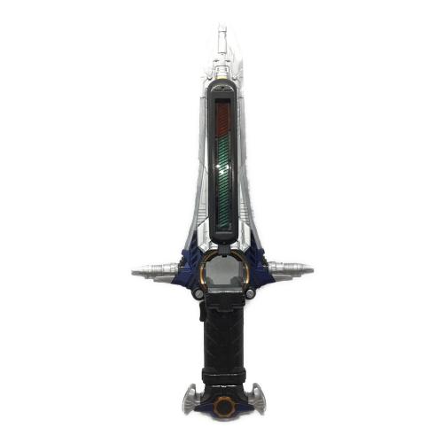DXクローズドラゴン＆ビートクローザーセット 仮面ライダービルド BANDAI(バンダイ)