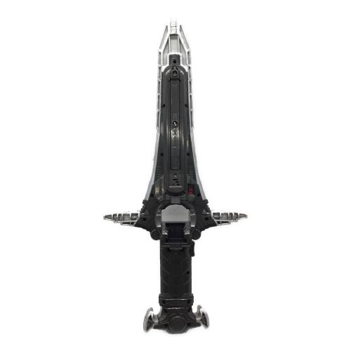DXクローズドラゴン＆ビートクローザーセット 仮面ライダービルド BANDAI(バンダイ)