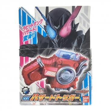 仮面ライダー マスクコレクション 11個セット BANDAI(バンダイ