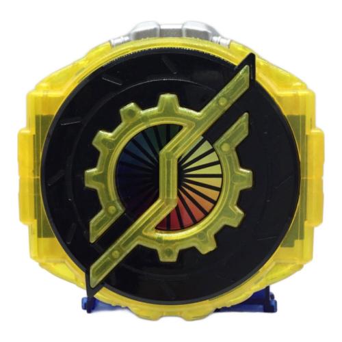 DXジーニアスフルボトル 仮面ライダービルド BANDAI(バンダイ)