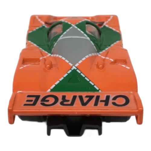 マツダ 787B No.34 トミカ TOMY(トミー)