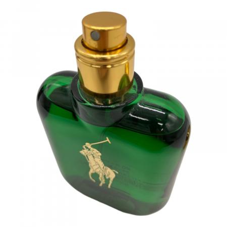 POLO RALPH LAUREN (ポロ・ラルフローレン) オードトワレ 59ml