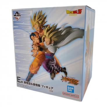 神龍 ドラゴンボールダイマ ラストワン賞 Special Color Ver. 一番くじ