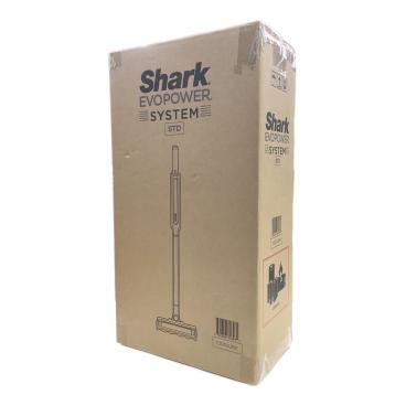 dyson (ダイソン) Dyson Airwrap スタイラー Volume+Shape ニッケル