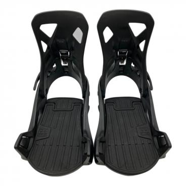 ブランド：BURTON】商品一覧｜中古・リサイクルショップの公式通販