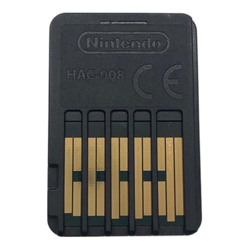 Nintendo (ニンテンドー) トモダチコレクション わくわく生活 Nintendo Switch用ソフト CERO A (全年齢対象)