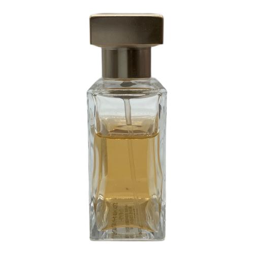 CHANEL (シャネル) オードパルファム 35ml 残量50%-80% ガブリエル