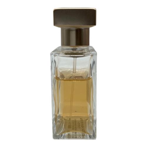 CHANEL (シャネル) オードパルファム 35ml 残量50%-80% ガブリエル