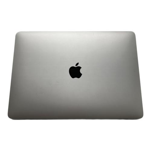 Apple (アップル) MacBook Air (Retina 13-inch 2018) A1932 キズ有
