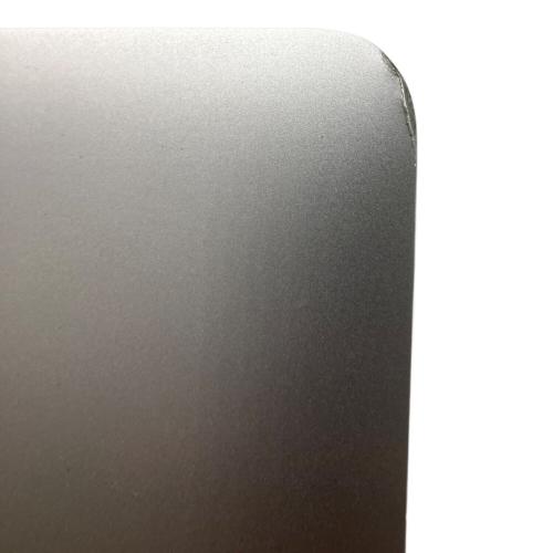 Apple (アップル) MacBook Air (Retina 13-inch 2018) A1932 キズ有