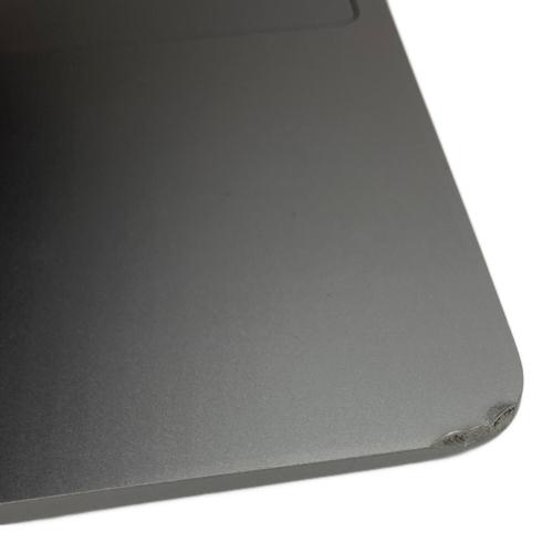 Apple (アップル) MacBook Air (Retina 13-inch 2018) A1932 キズ有