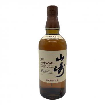 サントリー ローヤル ウィスキー 600ml｜トレファクONLINE