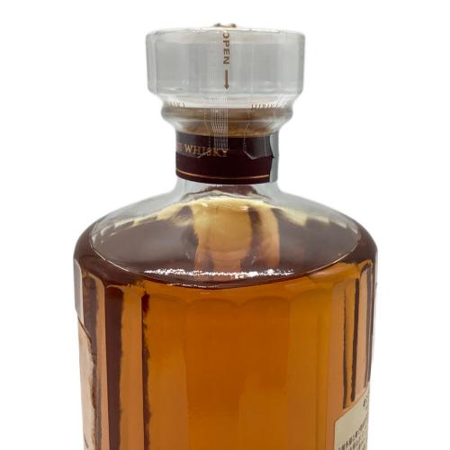 SUNTORY(サントリー) 響 ブレンダーズ チョイス 700ml